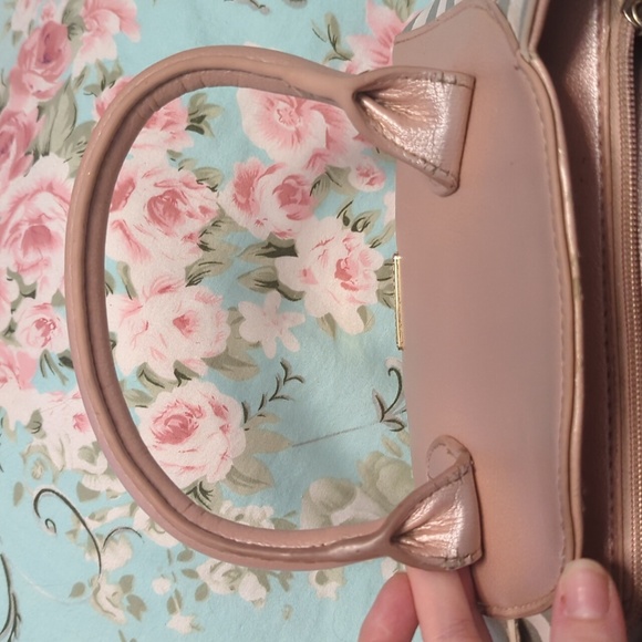 Sold - Picture 10 of 15